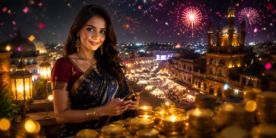 সোনারগাঁও ক্যাসিনো এবং বিনোদন নাইট মার্কেটের চমকপ্রদ দৃশ্য
