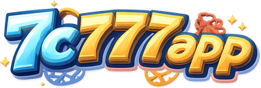 7c777app